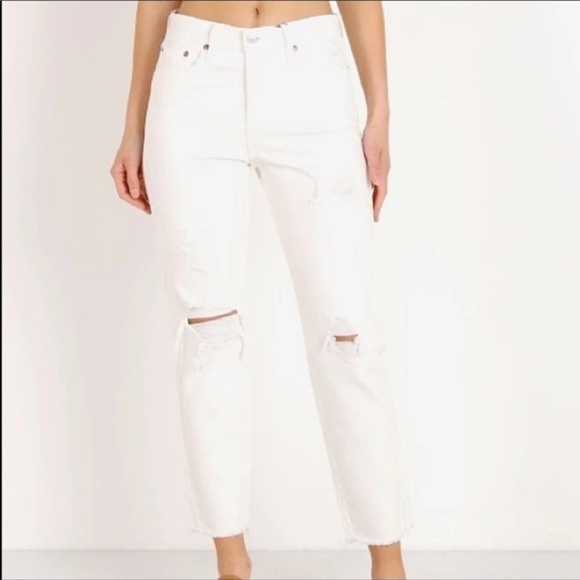 Levi’s - Picture 2 of 6